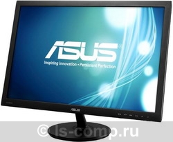  Asus VS24AH  #1