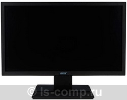  Acer V236HLbd UM.VV6EE.002  #1