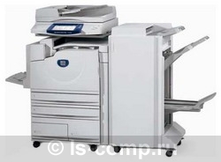  Xerox WorkCentre 7346 7346V_DA  #1