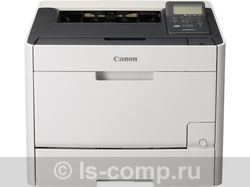  Canon i-SENSYS LBP7680Cx 5089B002  #1