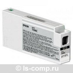   Epson C13T596C00   #1