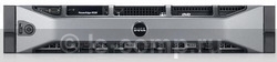    Dell PowerEdge R520 210-40044-80  #1