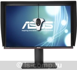  Asus PA248QJ  #1