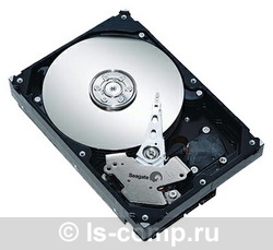   Seagate ST3320613AS  #1