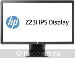  HP Z23i D7Q13A4  #1