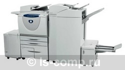  Xerox WorkCentre 5687    -  WC5687DH-BM  #1