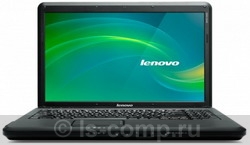 Lenovo IdeaPad G555-4-B 59056268  #1