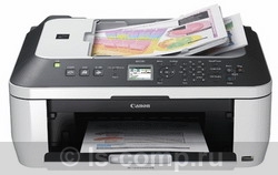  Canon PIXMA MX330 3300B007  #1