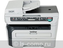  Brother DCP-7040  #1