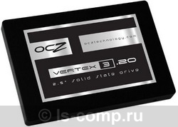   OCZ VTX3-25SAT3-240G.20  #1