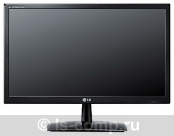  LG IPS235T IPS235T-BN  #1