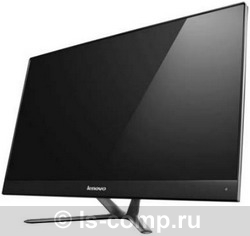  Lenovo LI2721swA 18201104  #1