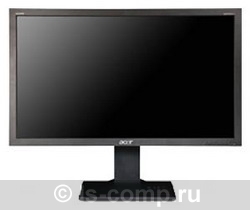  Acer B233HUAbmidhz ET.VB3HE.A01  #1