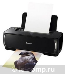  Canon PIXMA iP1800 1855B009  #1