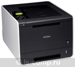  Brother HL-4150CDN  #1