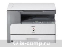  Canon imageRUNNER 1020 2580B001  #1