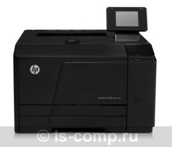  HP LaserJet Pro 200 M251nw CF147A  #1