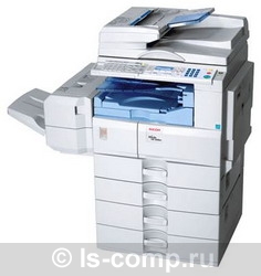  RICOH Aficio MP 5001 MP5001  #1