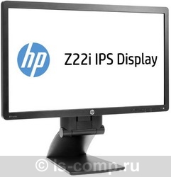  HP Z22i D7Q14A4  #1