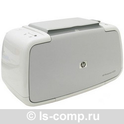  HP Photosmart A320 Q8517A  #1