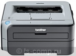  Brother HL-2140R  #1