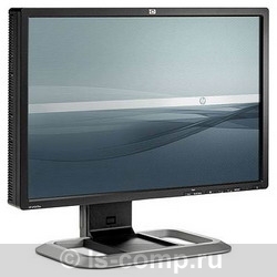  HP LP2275w KE289A4  #1