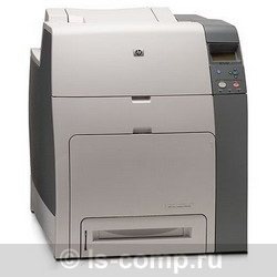  HP Color LaserJet 4700dn Q7493A  #1