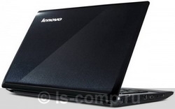  Lenovo IdeaPad G565A 59057200  #1