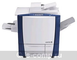  Xerox ColorQube 9202 CQ9202CP  #1