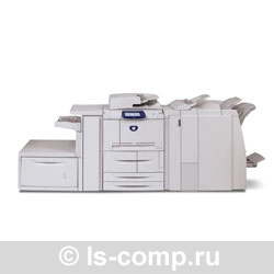  Xerox WorkCentre Pro 4595        4595CPS-HCF-BM  #1