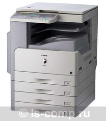  Canon imageRUNNER 2422 5262B009  #1