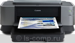  Canon PIXMA iX7000 3302B009  #1