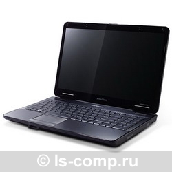  Acer eMachines E630-302G16Mi LX.N890C.001  #1