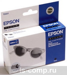   Epson EPT043140     #1