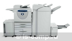  Xerox WorkCentre 5675 WC5675DH  #1