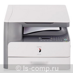  Canon imageRUNNER 1018 0461B002  #1