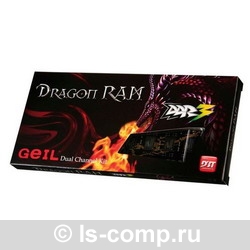   Geil GD38GB1333C9DC  #1