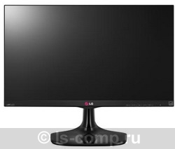  LG 22MP65D 22MP65D-P  #1