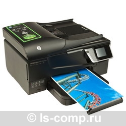  HP Officejet 6700 Premium e-All-in-One CN583A  #1