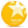         2013   HR  Superjob.ru.