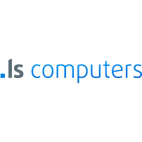 .ls computers